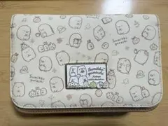 すみっコぐらし ショルダーバッグ