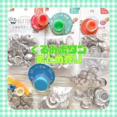 Item thumbnail for item e4ae9a31-c617-4ccd-9598-e9b89a5c1114