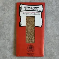 Item thumbnail for item 4edaf6e1-1a8c-4d48-8332-a1818eb1f815