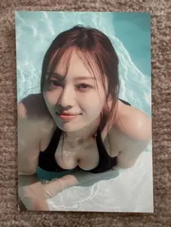 Item thumbnail for item b9d5696f-7179-483a-9c07-ba1c736b6c60