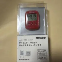 Item thumbnail for item 43bd854c-6389-490b-89cb-991a82eef768