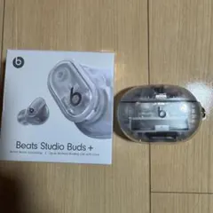 Item thumbnail for item ac55592e-af78-4810-96f6-87789067655d