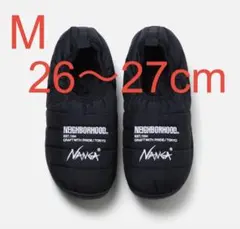 2026年最新】NEIGHBORHOOD nanga subuの人気アイテム - メルカリ