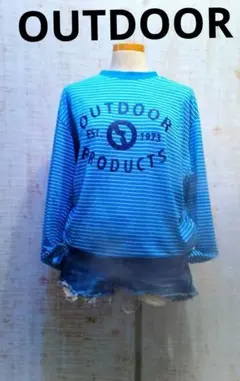 Item thumbnail for item e9b9142e-9cb1-4571-9e41-bd6881911656