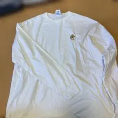 Item thumbnail for item 39df3270-470e-4a0c-bd98-514b3be715e5