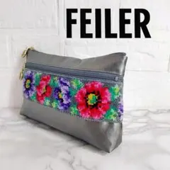 Item thumbnail for item a3af3ca6-b498-4ba6-9341-c52fc0aebaf9