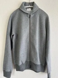 Item thumbnail for item 456f04ec-10a5-4201-83d1-d97d74830188