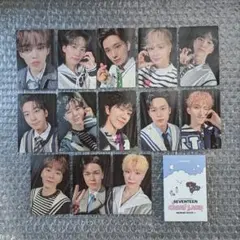 2025年最新】carat land 2023 未開封の人気アイテム - メルカリ