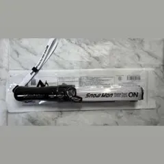 Item thumbnail for item e08d41f2-a4f2-49d7-a468-8df69174a298