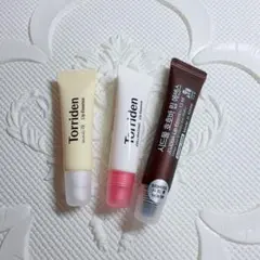 Item thumbnail for item b5044cd4-7684-4e81-8348-3ed38ed676b9