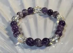 MOCHI様 リクエスト 3点 まとめ商品