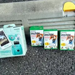 Item thumbnail for item ed930343-9620-439c-86ee-06f3975c8c4b