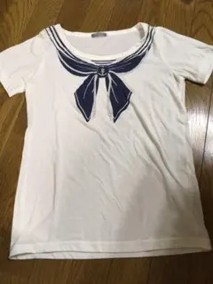 Item thumbnail for item 03e73ebc-7312-4dbc-b0ab-a7f059be1161