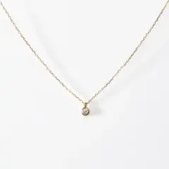 【TMRRR 〜要プロフ確認〜様専用】ネックレス（フォロー割引反映）