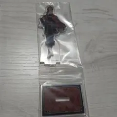 ツイステ ジャミル