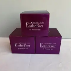 2025年最新】3DパーフェクタージェルEXの人気アイテム - メルカリ