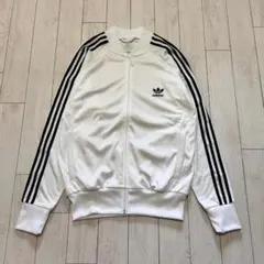 00s adidas アディダス ATP復刻 トラックジャケット ジャージ