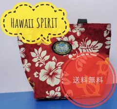 Item thumbnail for item 1cd07305-608c-4879-8d0e-2e2821a07107