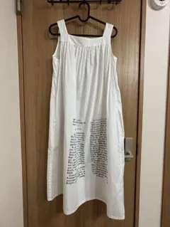 Item thumbnail for item 89714a94-89c4-4afb-b6c6-21aaee93cc41