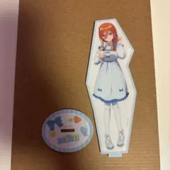 【③⑥⑨】様 リクエスト 3点 まとめ商品