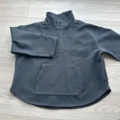 アーバンリサーチドアーズ　キッズサイズ135cm