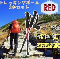 Item thumbnail for item 558eb372-20e6-463e-ba82-4bce8a7d888d