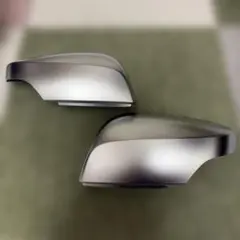 Item thumbnail for item 7926bc3d-3ec8-4ea5-ae0f-1f21e0e95825