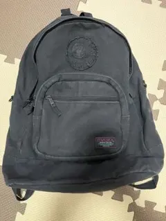 2026年最新】MISHKA メンズバッグの人気アイテム - メルカリ