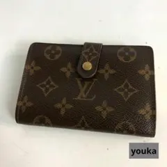 Item thumbnail for item e03fdf20-ae35-4b1a-9684-a43f86b6bde2