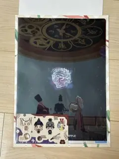 Item thumbnail for item a7dfa259-2016-4c1f-8a0f-c35824a72b47