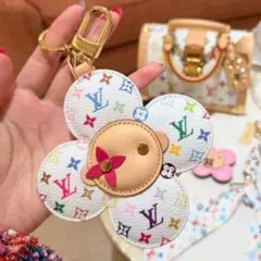 2026年最新】村上隆バックの人気アイテム - メルカリ