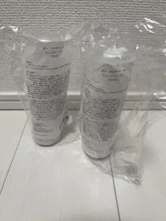 SIRTFL ガラクトミセス96+エッセンス 2本セット×200ml - メルカリ