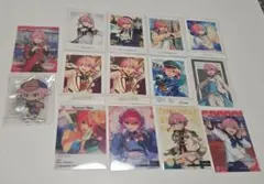 2026年最新】姫宮桃李 ぱしゃこれの人気アイテム - メルカリ