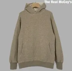 2026年最新】マッコイ パーカーの人気アイテム - メルカリ