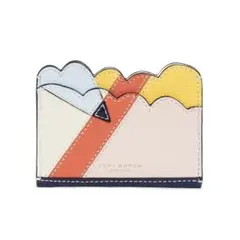 TORY BURCH Inside THE BOX CARD Case