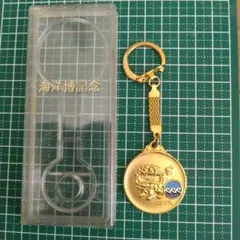 2026年最新】海洋博 沖縄の人気アイテム - メルカリ