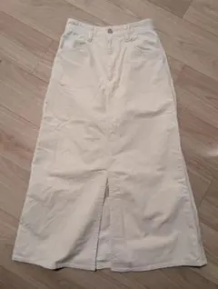 タイトスカート