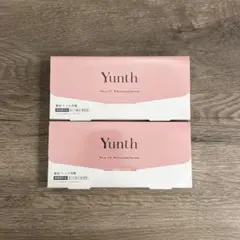 Item thumbnail for item a9720279-e36d-4b9d-afd0-910cdd0a23ec