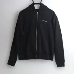 Item thumbnail for item e9f36c5e-2de8-4c94-9a59-6491793de662