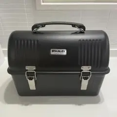 Item thumbnail for item 8c8dff3b-1982-4ae4-afbf-9ffe56ce855c