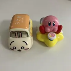 あるる。様 リクエスト 2点 まとめ商品