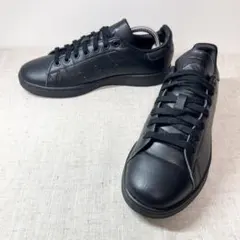 2025年最新】スタンスミス レザーの人気アイテム - メルカリ