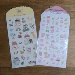 Item thumbnail for item 289b909a-e611-48fd-83e7-8f3059a67b5b