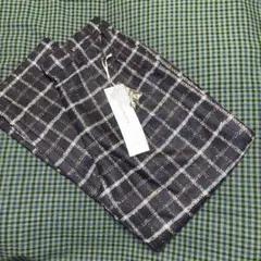 Item thumbnail for item 6d1326b4-f6f0-4a8b-90a5-126760ae8e76