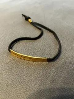 Garden of Eden カート・コバーン