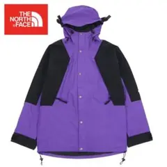 新品1994 RETRO MOUNTAIN LIGHT JACKET