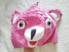 Item thumbnail for item 7e2a07f0-8934-4bef-a92c-e30a2eb85155