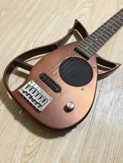 2026年最新】talbo jrの人気アイテム - メルカリ