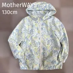 Item thumbnail for item 9926850a-c9e0-410e-827f-d0747a837947