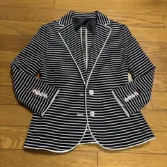 YU 購入前に必ずコメント下さい！様専用